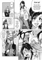 Shining Musume - Haruyokoi Ch. 1-5 [Shiwasu No Okina] [Original] Thumbnail Page 08