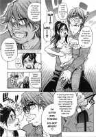 Shining Musume - Haruyokoi Ch. 1-5 [Shiwasu No Okina] [Original] Thumbnail Page 09