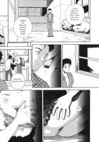 Sentiment 1 And 2 [Arou Rei] [Original] Thumbnail Page 07