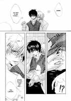 GHR18 After School [Original] Thumbnail Page 11