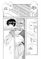 GHR18 After School [Original] Thumbnail Page 07