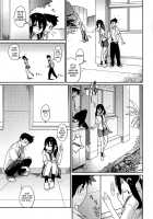 Ai No Mama Ni, Wagamama Ni / 愛のままに　わがままに [Yukimi] [Original] Thumbnail Page 03