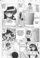 MAD Sctentist I Became A Woman [Watanabe Yoshimasa] [Original] Thumbnail Page 12