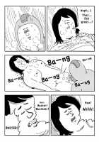 Rockman No Erohon / ă­ăăŻăăłăŽă¨ă­ćŹ [Iwata Kazuya] [Megaman] Thumbnail Page 08
