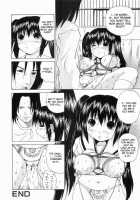 Younger Sister Breast Tease [Gekka Saeki] [Original] Thumbnail Page 16