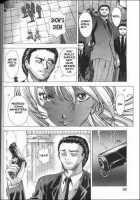 Detective In Danger [Shinonome Maki] [Original] Thumbnail Page 16