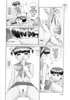Ase Moe! / 汗萌え! [Nekonomori Maririn] [Original] Thumbnail Page 16
