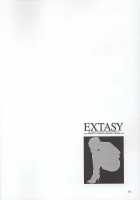EXTASY / EXTASY [Momoya Show-Neko] [Sakura Taisen] Thumbnail Page 07