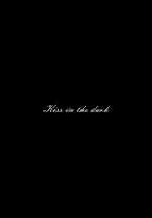 Kiss In The Dark [Gintama] Thumbnail Page 05