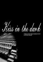 Kiss In The Dark [Gintama] Thumbnail Page 06