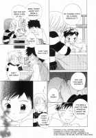 Mini-Skirt Junjou [Original] Thumbnail Page 09