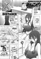 Anekomori ~A Day With Koko-Nee~ [Distance] [Original] Thumbnail Page 01