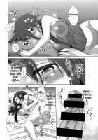 Anekomori ~A Day With Koko-Nee~ [Distance] [Original] Thumbnail Page 04