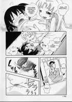 Close Friend [Hoshino Fuuta] [Original] Thumbnail Page 06