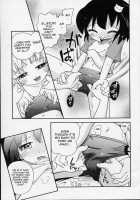 Close Friend [Hoshino Fuuta] [Original] Thumbnail Page 09