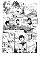 Blonde [Keso] [Gundam] Thumbnail Page 06