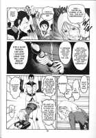 Blonde [Keso] [Gundam] Thumbnail Page 09