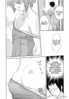 Arterna / ARTERNA [Okazaki Takeshi] [The Melancholy Of Haruhi Suzumiya] Thumbnail Page 16