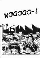 Shiho-Chan'S Counterattack [Manabe Jouji] [To Heart] Thumbnail Page 05