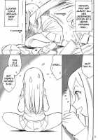 B-2 H-I-M-E / B-2 H・i・M・E [Charlie Nishinaka] [Mai-Hime] Thumbnail Page 02