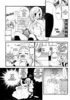 Hanjuku Joshi Vol.1 / 半熟女子 Vol.1 [Morishima Akiko] [Original] Thumbnail Page 09