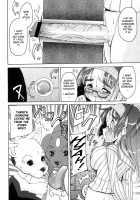 Futachu Ch. 2 / ふたちゅ 第2章 [Orimoto Mimana] [Original] Thumbnail Page 16