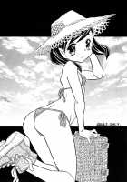 Female Ero Manga Artist Scorned [Gorgeous Takarada] [Original] Thumbnail Page 13