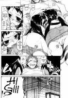 Show Us Your Penis [Hisakawa Tinn] [Original] Thumbnail Page 10