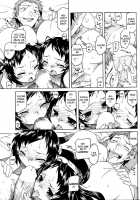 Show Us Your Penis [Hisakawa Tinn] [Original] Thumbnail Page 13