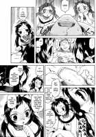 Show Us Your Penis [Hisakawa Tinn] [Original] Thumbnail Page 05