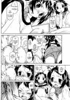 Show Us Your Penis [Hisakawa Tinn] [Original] Thumbnail Page 06