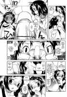 Show Us Your Penis [Hisakawa Tinn] [Original] Thumbnail Page 07