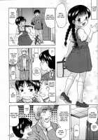 First Come First Served [Chakura Kazuhiko] [Original] Thumbnail Page 02