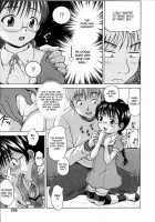 First Come First Served [Chakura Kazuhiko] [Original] Thumbnail Page 05