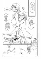 P3 Lovers [Nakadera Akira] [Persona 3] Thumbnail Page 14