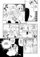 Petit_Wildrose [Original] Thumbnail Page 06