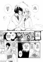 Petit_Wildrose [Original] Thumbnail Page 08