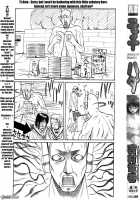 Mochihada Ch. 1-3, 8-9 [Yoshimura Tatsumaki] [Original] Thumbnail Page 05