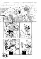 Mochihada Ch. 1-3, 8-9 [Yoshimura Tatsumaki] [Original] Thumbnail Page 06