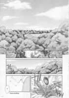 D.L.Action 17 / D.L.action 17 [Nakajima Yuka] [Ragnarok Online] Thumbnail Page 07