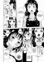 The Godfather / The Godfather [Mens] [To Love-Ru] Thumbnail Page 13