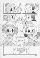 Under10 Special Thumbnail Page 11