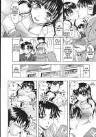 Obentou Panikku [Jinbo Hitode] [Original] Thumbnail Page 04