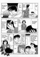 So Young [Suehirogari] [Original] Thumbnail Page 16