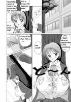 Great Breast Miyuki [Sakuraba Jouichirou] [Original] Thumbnail Page 10
