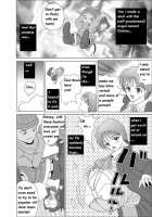 Great Breast Miyuki [Sakuraba Jouichirou] [Original] Thumbnail Page 12