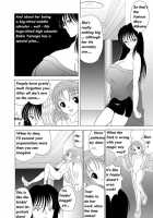 Great Breast Miyuki [Sakuraba Jouichirou] [Original] Thumbnail Page 14