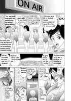 Great Breast Miyuki [Sakuraba Jouichirou] [Original] Thumbnail Page 15