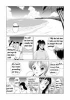 Great Breast Miyuki [Sakuraba Jouichirou] [Original] Thumbnail Page 01