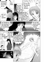 Great Breast Miyuki [Sakuraba Jouichirou] [Original] Thumbnail Page 07
